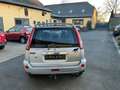 Nissan X-Trail X-Trail Diesel 2.2 dCi 4x4 DPF Columbia Silber - thumbnail 6