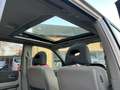 Nissan X-Trail X-Trail Diesel 2.2 dCi 4x4 DPF Columbia Silber - thumbnail 21