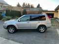 Nissan X-Trail X-Trail Diesel 2.2 dCi 4x4 DPF Columbia Silber - thumbnail 7
