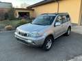 Nissan X-Trail X-Trail Diesel 2.2 dCi 4x4 DPF Columbia Silber - thumbnail 1