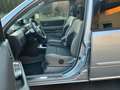 Nissan X-Trail X-Trail Diesel 2.2 dCi 4x4 DPF Columbia Silber - thumbnail 8