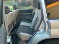 Nissan X-Trail X-Trail Diesel 2.2 dCi 4x4 DPF Columbia Silber - thumbnail 12