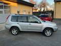 Nissan X-Trail X-Trail Diesel 2.2 dCi 4x4 DPF Columbia Silber - thumbnail 4