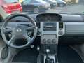 Nissan X-Trail X-Trail Diesel 2.2 dCi 4x4 DPF Columbia Silber - thumbnail 19