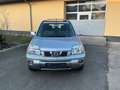 Nissan X-Trail X-Trail Diesel 2.2 dCi 4x4 DPF Columbia Silber - thumbnail 2