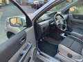 Nissan X-Trail X-Trail Diesel 2.2 dCi 4x4 DPF Columbia Silber - thumbnail 9
