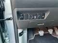 Nissan X-Trail X-Trail Diesel 2.2 dCi 4x4 DPF Columbia Silber - thumbnail 23