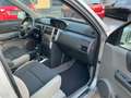 Nissan X-Trail X-Trail Diesel 2.2 dCi 4x4 DPF Columbia Silber - thumbnail 16