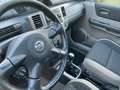 Nissan X-Trail X-Trail Diesel 2.2 dCi 4x4 DPF Columbia Silber - thumbnail 22