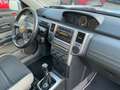 Nissan X-Trail X-Trail Diesel 2.2 dCi 4x4 DPF Columbia Silber - thumbnail 18