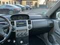 Nissan X-Trail X-Trail Diesel 2.2 dCi 4x4 DPF Columbia Silber - thumbnail 20