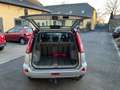Nissan X-Trail X-Trail Diesel 2.2 dCi 4x4 DPF Columbia Silber - thumbnail 14