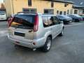 Nissan X-Trail X-Trail Diesel 2.2 dCi 4x4 DPF Columbia Silber - thumbnail 5