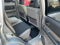 Nissan X-Trail X-Trail Diesel 2.2 dCi 4x4 DPF Columbia Silber - thumbnail 15