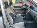 Nissan X-Trail X-Trail Diesel 2.2 dCi 4x4 DPF Columbia Silber - thumbnail 17