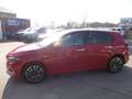 Fiat Tipo Life/Leder/Navi/Kamera/LED/PDC/CarPlay Rot - thumbnail 6