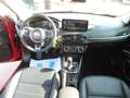 Fiat Tipo Life/Leder/Navi/Kamera/LED/PDC/CarPlay Rot - thumbnail 9