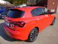 Fiat Tipo Life/Leder/Navi/Kamera/LED/PDC/CarPlay Rot - thumbnail 3