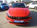 Fiat Tipo Life/Leder/Navi/Kamera/LED/PDC/CarPlay Rot - thumbnail 8