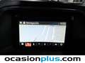 Mazda CX-5 2.2DE Black Tech Edition 2WD Aut. 150 Rojo - thumbnail 8