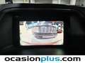 Mazda CX-5 2.2DE Black Tech Edition 2WD Aut. 150 Rojo - thumbnail 7