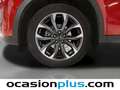 Mazda CX-5 2.2DE Black Tech Edition 2WD Aut. 150 Rojo - thumbnail 32