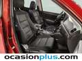 Mazda CX-5 2.2DE Black Tech Edition 2WD Aut. 150 Rojo - thumbnail 20