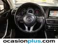Mazda CX-5 2.2DE Black Tech Edition 2WD Aut. 150 Rojo - thumbnail 21