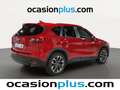 Mazda CX-5 2.2DE Black Tech Edition 2WD Aut. 150 Rojo - thumbnail 4