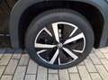 Volkswagen Tayron 1,5eTSI DSG Life AHK LED ACC KAM E-HECK Schwarz - thumbnail 7