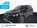 Volkswagen Tayron 1,5eTSI DSG Life AHK LED ACC KAM E-HECK Schwarz - thumbnail 1