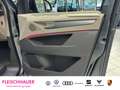 Volkswagen T7 Multivan Life lang 2.0 TDI Matrix+Pano+AHK+19''+Navi Grau - thumbnail 17