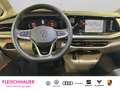Volkswagen T7 Multivan Life lang 2.0 TDI Matrix+Pano+AHK+19''+Navi Grau - thumbnail 14