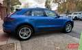 Porsche Macan S Aut. Azul - thumbnail 6