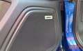Porsche Macan S Aut. Azul - thumbnail 24