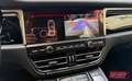 Porsche Macan S Aut. Azul - thumbnail 23
