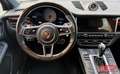 Porsche Macan S Aut. Azul - thumbnail 13