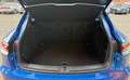Porsche Macan S Aut. Azul - thumbnail 7