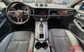 Porsche Macan S Aut. Azul - thumbnail 12
