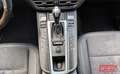 Porsche Macan S Aut. Azul - thumbnail 14