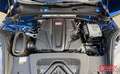 Porsche Macan S Aut. Azul - thumbnail 21