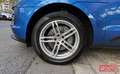 Porsche Macan S Aut. Azul - thumbnail 20