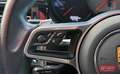 Porsche Macan S Aut. Azul - thumbnail 17