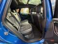 Porsche Macan S Aut. Azul - thumbnail 11