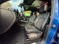 Porsche Macan S Aut. Azul - thumbnail 9