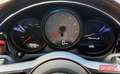 Porsche Macan S Aut. Azul - thumbnail 19