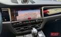Porsche Macan S Aut. Azul - thumbnail 22
