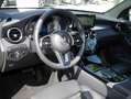 Mercedes-Benz GLC 200 d 4M Coupé MEMORY+KAMERA+LED+MBUX+NIGHT+ Blauw - thumbnail 9