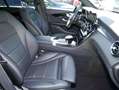 Mercedes-Benz GLC 200 d 4M Coupé MEMORY+KAMERA+LED+MBUX+NIGHT+ Blauw - thumbnail 6