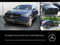 Mercedes-Benz GLC 200 d 4M Coupé MEMORY+KAMERA+LED+MBUX+NIGHT+ Blauw - thumbnail 1